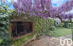 Castres, Occitanie 81100