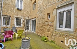 Uchizy, Bourgogne-Franche-Comté 71700