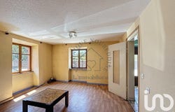 Monswiller, Grand Est 67700