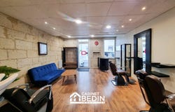 CREON, Nouvelle-Aquitaine 33670