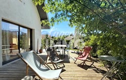 Sevrier, Haute-Savoie 74320