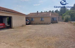 Céret, Languedoc-Roussillon 66400