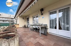 Blotzheim, Haut-Rhin 68730