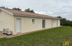 Vélines, Dordogne 24230