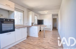 Jœuf, Grand Est 54240