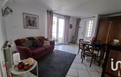 Dreux, Centre-Val de Loire 28100