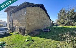 Voiron, Rhône-Alpes 38500