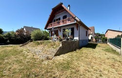 ISSENHEIM, Grand Est 68500