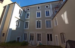 Castres, Tarn 81100