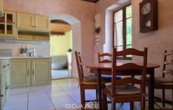 Poggio-Di-Nazza, Corse 20240