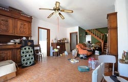 Bedarieux, Languedoc-Roussillon 34600