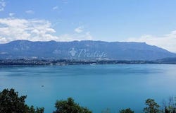 Bourdeau, Auvergne-Rhône-Alpes 73370