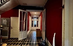 Nérac, Aquitaine 47600