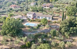 Cotignac HH-15856641, Cotignac, Provence-Alpes-Côte d'Azur 83570