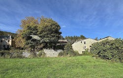 Sault, Provence-Alpes-Côte-d'Azur 84390