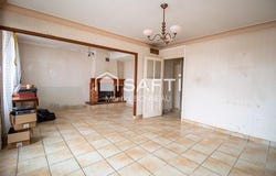 Fegreac, Pays de la Loire 44460