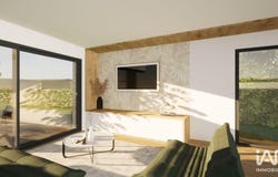CHARLY-ORADOUR, Grand Est 57640