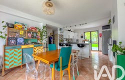 Betton, Brittany 35830