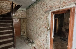 Le Quesnoy, Hauts-de-France 59530