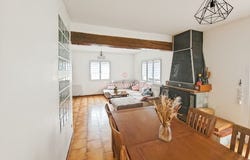 guiscard, Hauts-de-France 60640