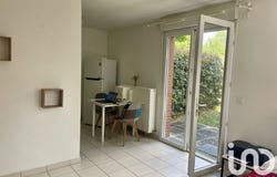 Neuilly-sur-Marne, Île-de-France 93330