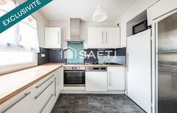 Quetigny, Bourgogne 21800