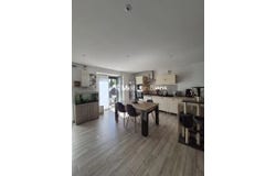 Bain-de-Bretagne, Ille-et-Vilaine 35470