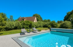 Coutiches, Hauts-de-France 59310