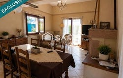 Vaux-Les-Saint-Claude, Franche-Comté 39360