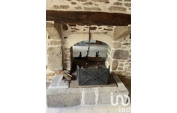 Bessines-sur-Gartempe, Nouvelle-Aquitaine 87250