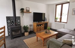 Jaulzy, Hauts-de-France 60350