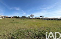 Pouillon, Nouvelle-Aquitaine 40350