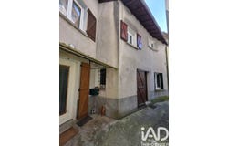 Sousceyrac, Occitanie 46190