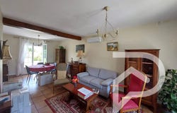 Crépy-en-Valois, Oise 60800