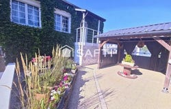 La Couture-Boussey, Haute-Normandie 27750