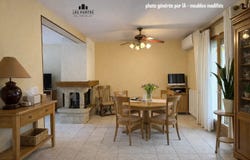Maisse, Essonne 91720