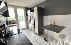 Vienne, Auvergne-Rhône-Alpes 38200