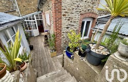Plouha, Brittany 22580