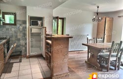 Les Allues, Savoie 73550