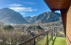 TARASCON SUR ARIEGE, Occitanie 09400