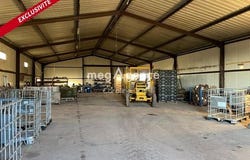 Clairmarais, Nord-Pas-de-Calais 62500