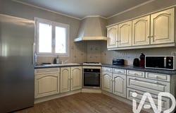 Vay, Pays de la Loire 44170