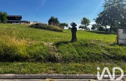 Reinhardsmunster, Grand Est 67440