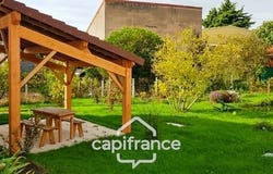 ST LOUP DE LA SALLE, Bourgogne 71133