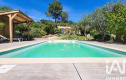Laurens, Occitanie 34480