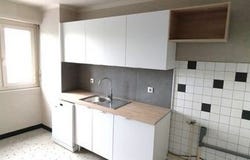 DOMBASLE SUR MEURTHE, Lorraine 54110
