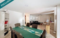 Montois-La-Montagne, Lorraine 57860