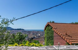 Nice, Provence-Alpes-Côte-d'Azur 06100