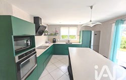 Montlebon, Bourgogne-Franche-Comté 25500