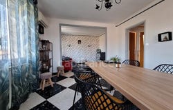 Salindres, Languedoc-Roussillon 30340